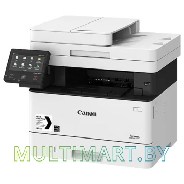 МФУ Canon i-SENSYS MF426dw